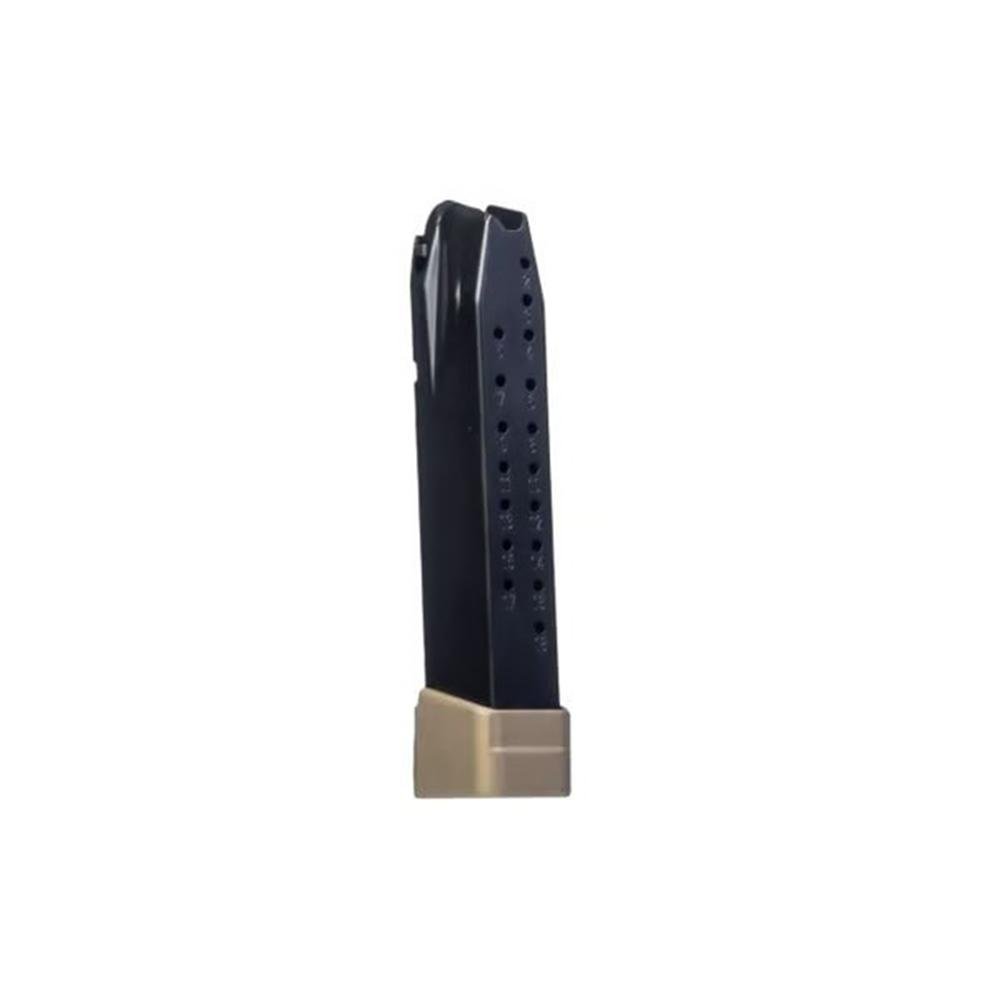 https3A2F2Fmedia.chattanoogashooting.com2Fimages2Fproduct2FYCMA23742FYCMA2374-1.jpg