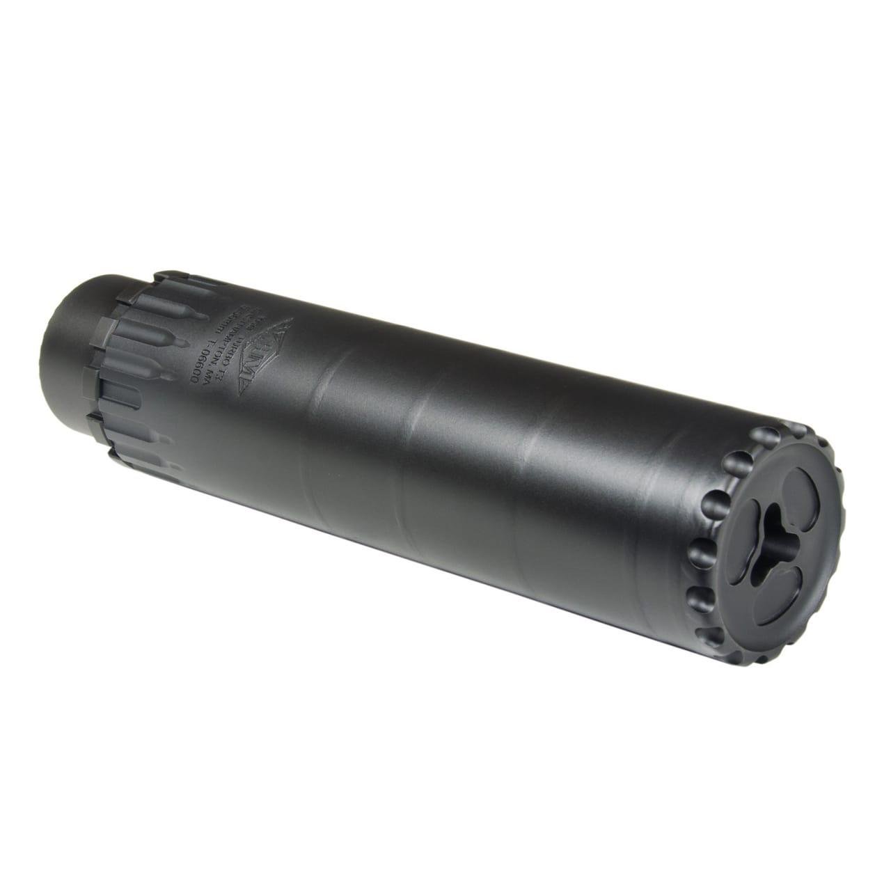 https3A2F2Fmedia.chattanoogashooting.com2Fimages2Fproduct2FYEYHM2175282FYEYHM2175282.jpg