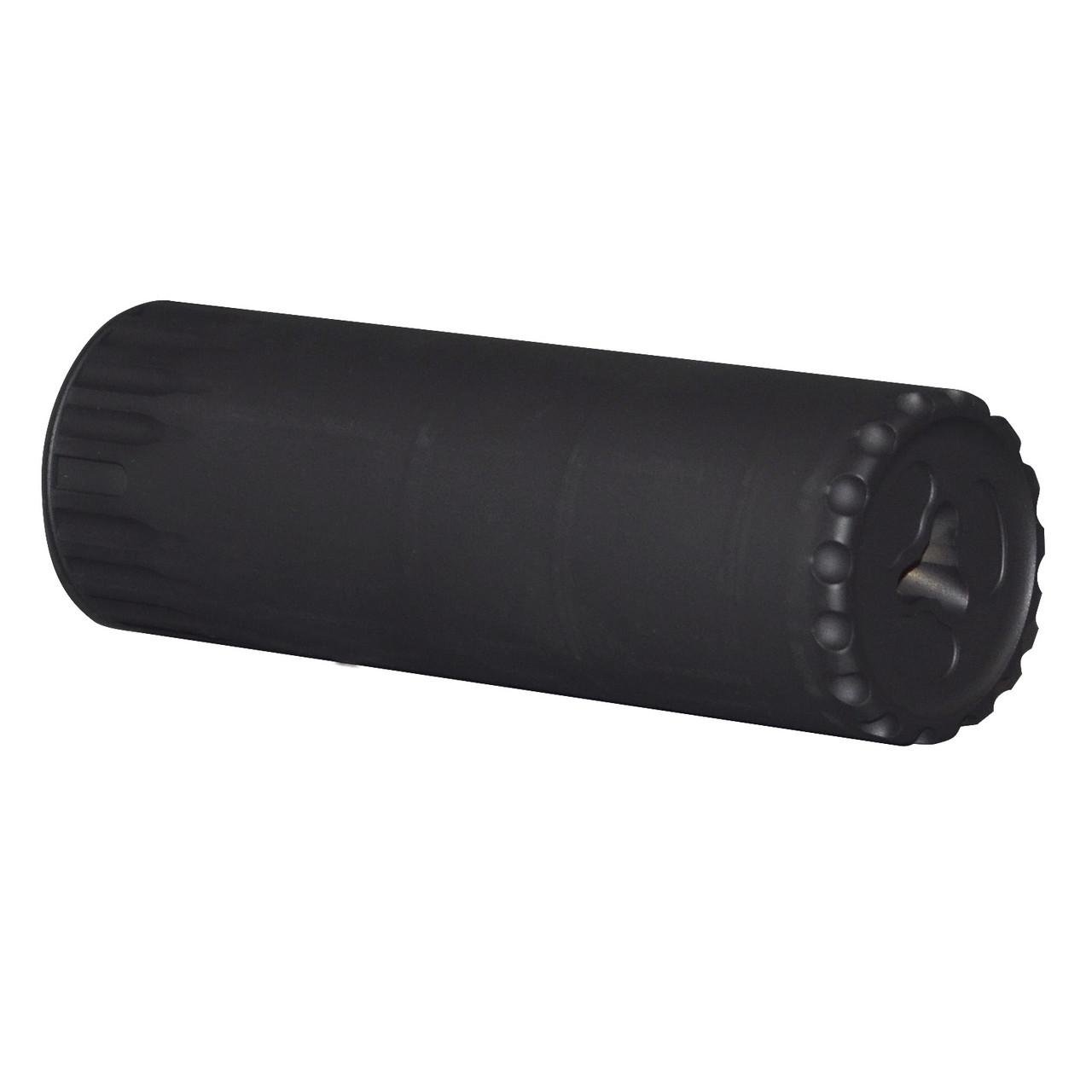 https3A2F2Fmedia.chattanoogashooting.com2Fimages2Fproduct2FYEYHM2180MB282FYEYHM2180282.jpg