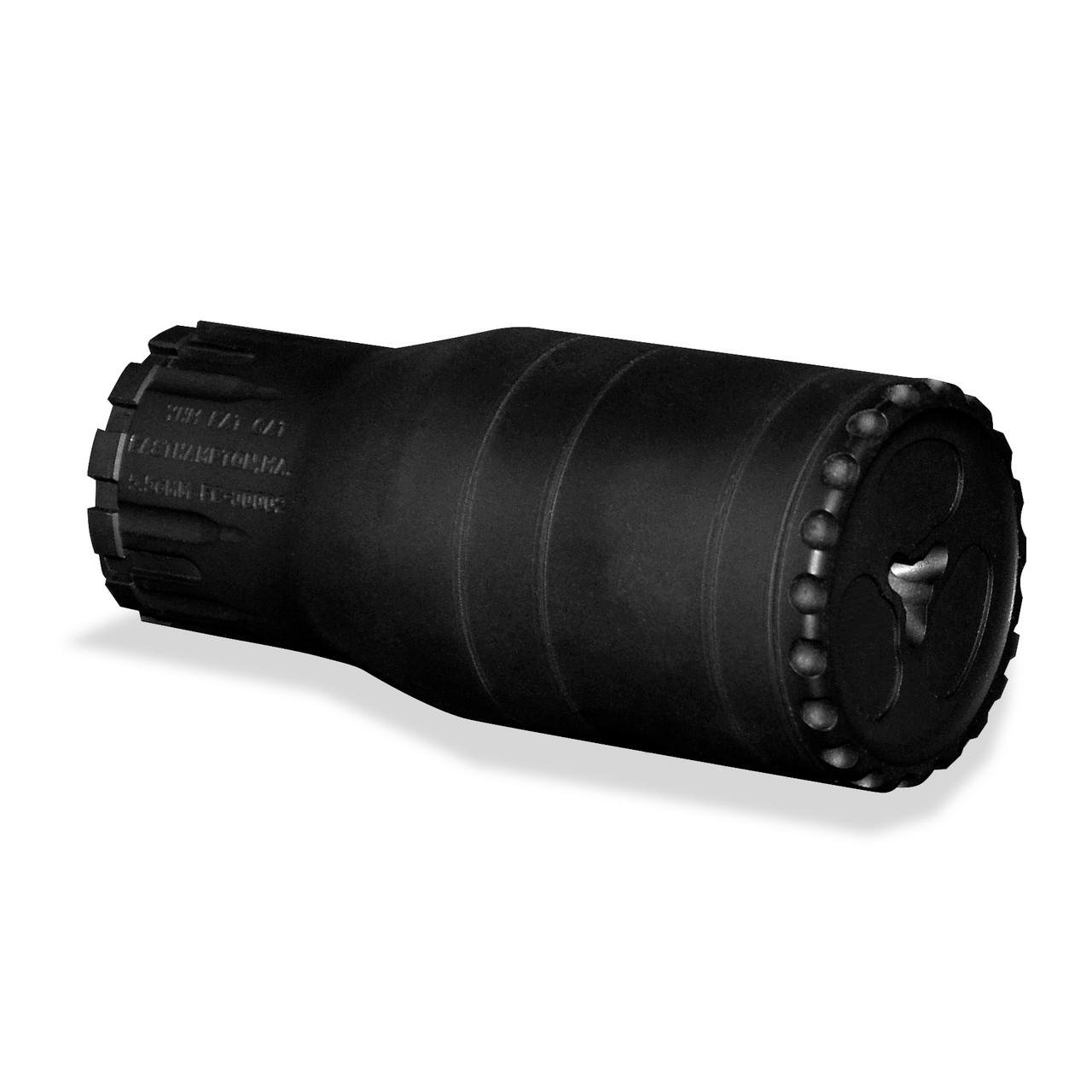 https3A2F2Fmedia.chattanoogashooting.com2Fimages2Fproduct2FYEYHM2200MB282FYEYHM2200MB282.jpg