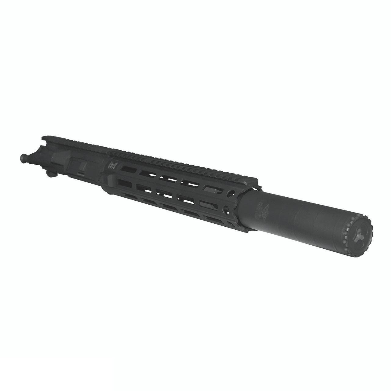 https3A2F2Fmedia.chattanoogashooting.com2Fimages2Fproduct2FYEYHM71302FYEYHM71252.jpg