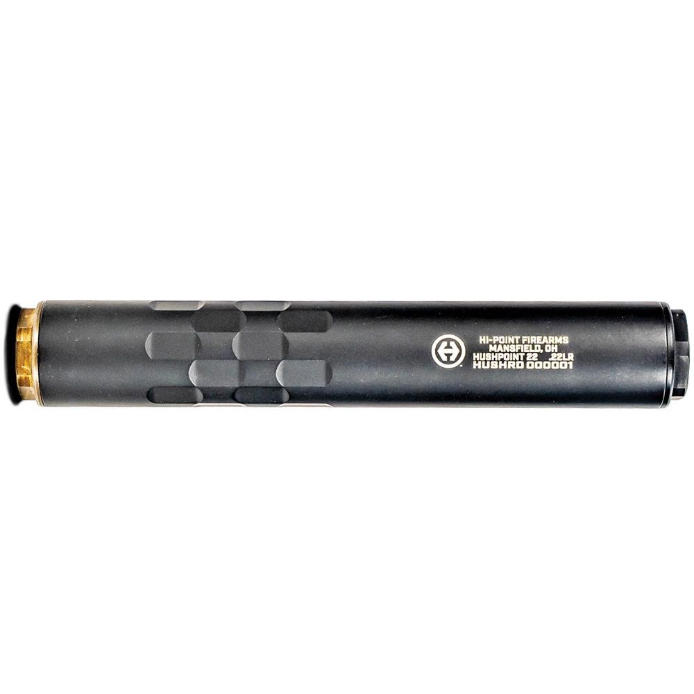 https3A2F2Fmedia.chattanoogashooting.com2Fimages2Fproduct2FYHHP222FYHHP22-1.jpg