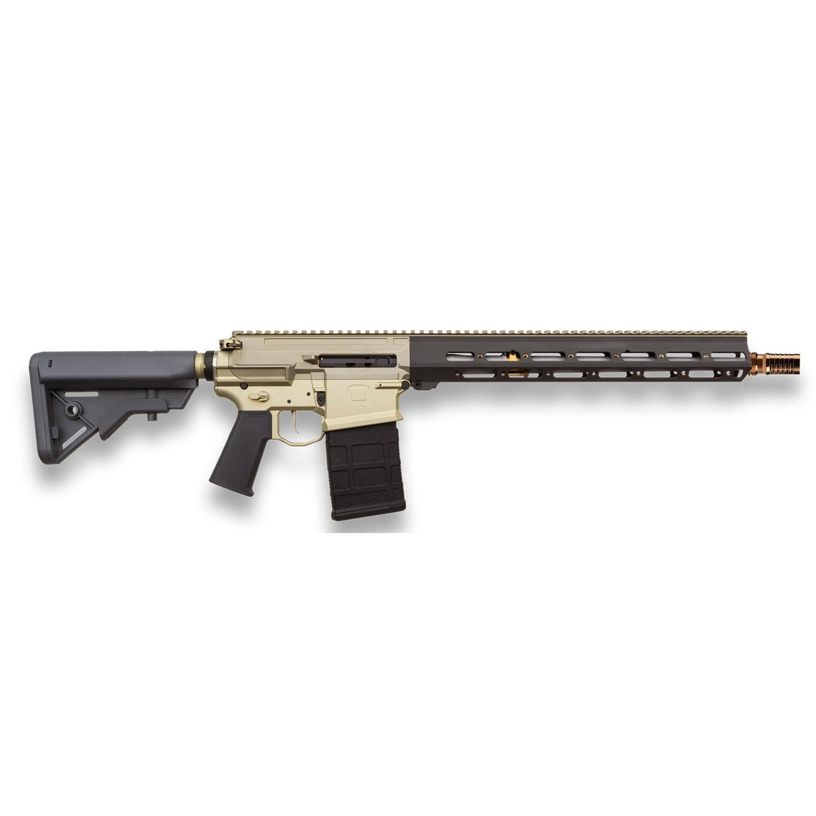 https3A2F2Fmedia.chattanoogashooting.com2Fimages2Fproduct2FYQBOOMBOX8616INRIFLE2FYQBOOMBOX8616INRIFLE1.jpg