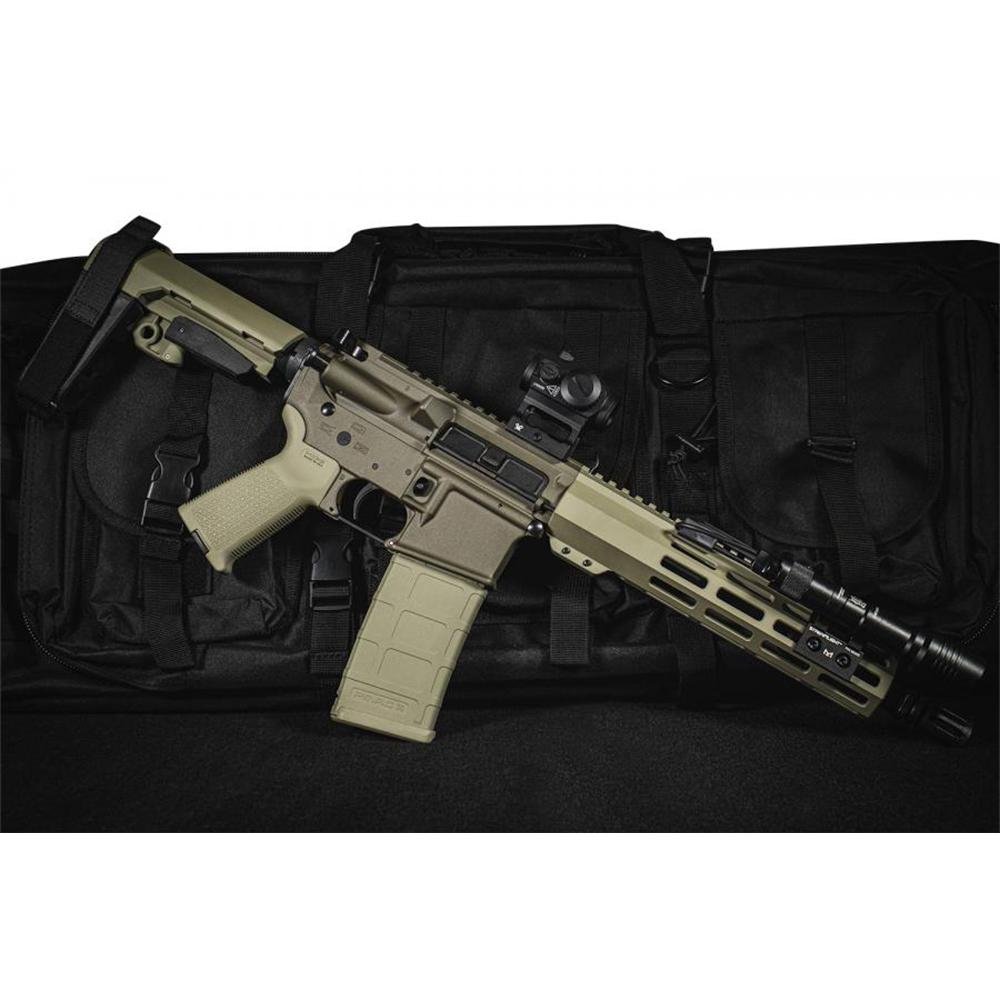 https3A2F2Fmedia.chattanoogashooting.com2Fimages2Fproduct2FZCSCC05950KGRASP2FZCSCC05950KGRASP-1.jpg