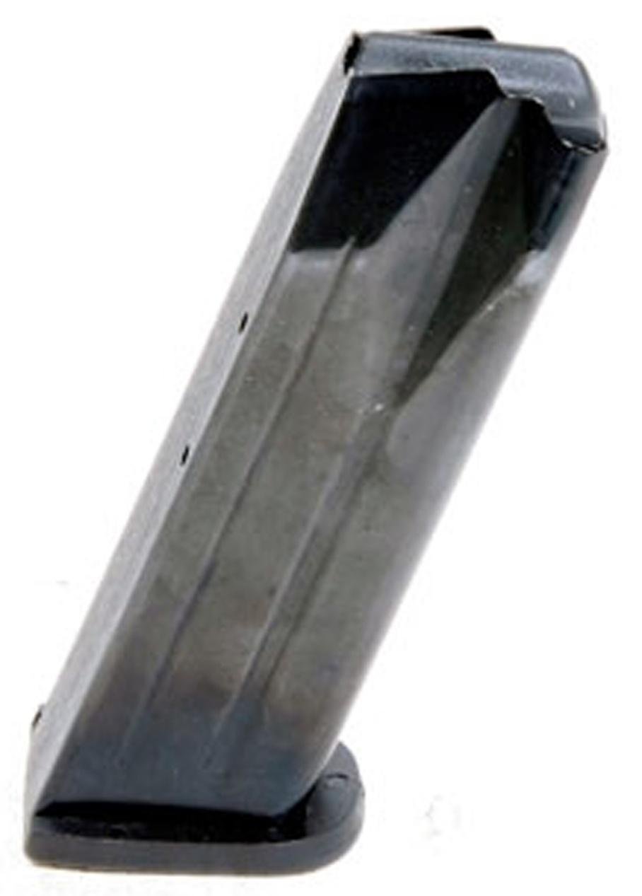 https3A2F2Fmedia.chattanoogashooting.com2Fimages2Fproduct2FZMHECA12FZMHECA1_1.jpg