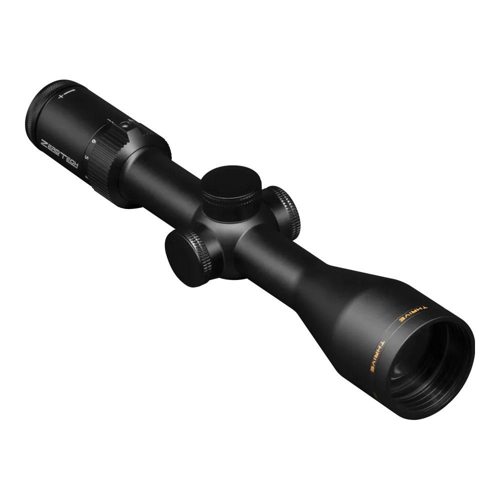https3A2F2Fmedia.chattanoogashooting.com2Fimages2Fproduct2FZOTH41650P42FZOTH41650P4-1_1.jpg