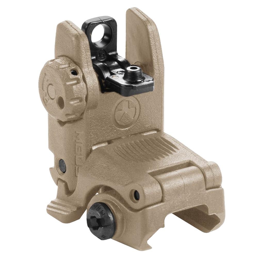 https3A2F2Fmedia.chattanoogashooting.com2Fimages2Fproduct2FZZMAG248FDE12FZZMAG248FDE1.jpg