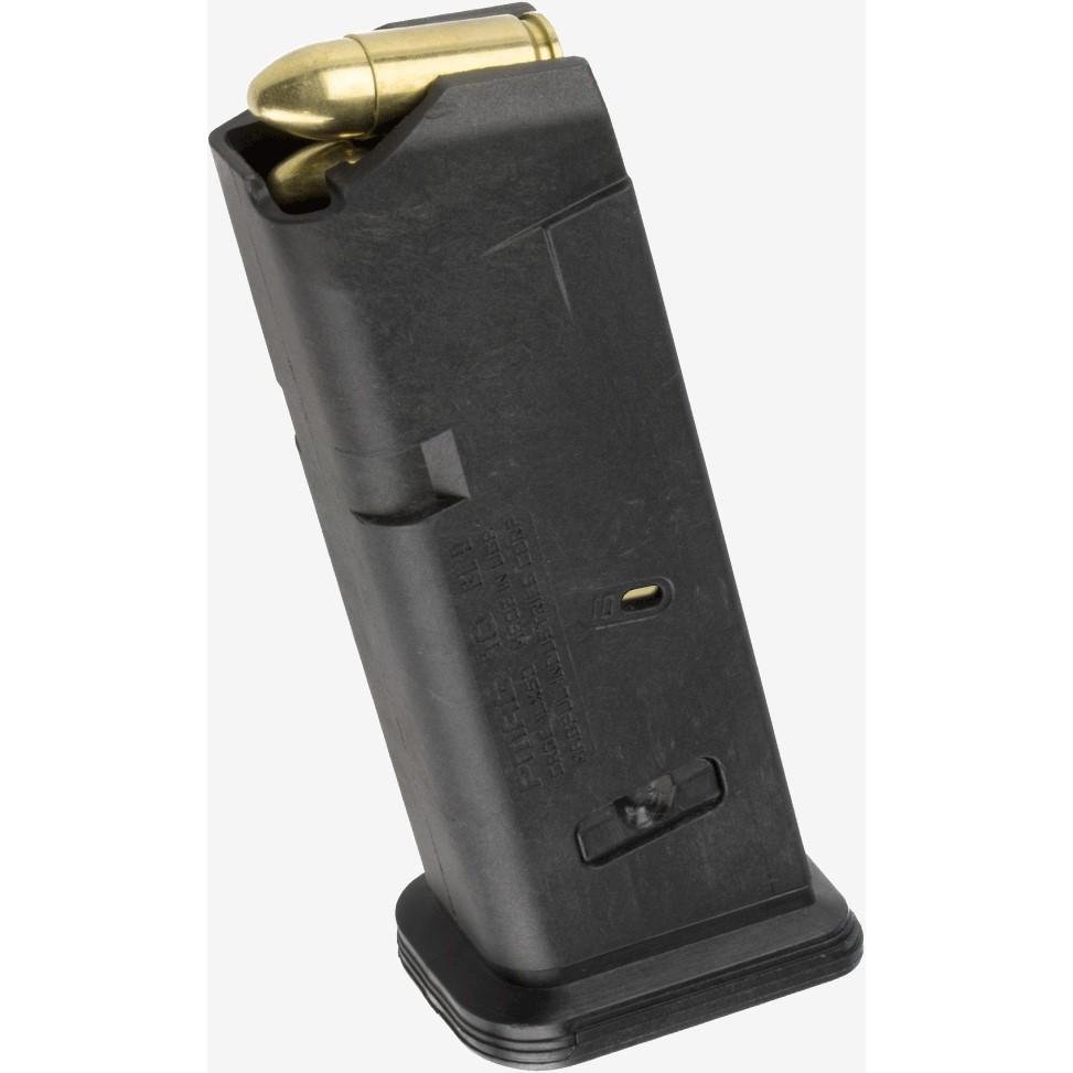 https3A2F2Fmedia.chattanoogashooting.com2Fimages2Fproduct2FZZMGMPI907BLK2FZZMGMPI907BLK_1.jpg