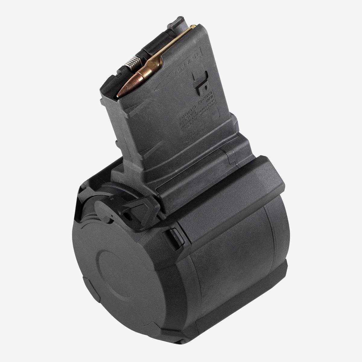 https3A2F2Fmedia.chattanoogashooting.com2Fimages2Fproduct2FZZMGMPI993BLK2FZZMGMPI993BLK.jpg