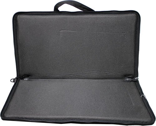 ijsbcase_open.jpg