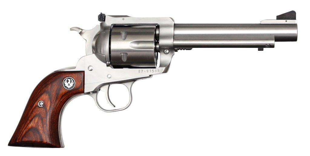ks45n-c.jpg