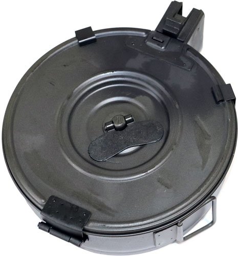 magak4775_right-angle.jpg