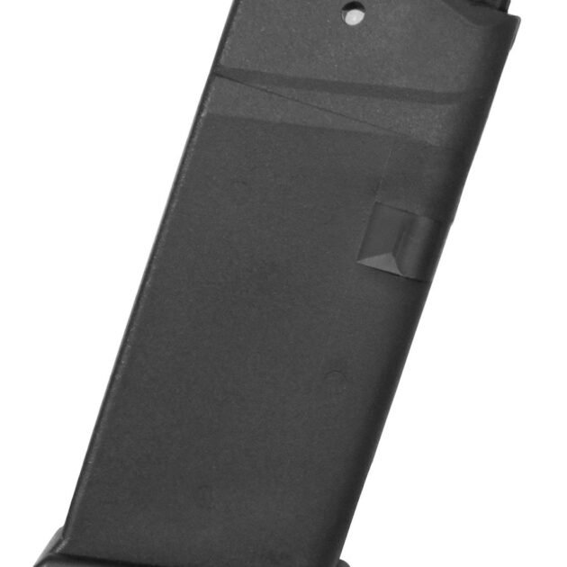 GLK MAG 29 10MM 10RD