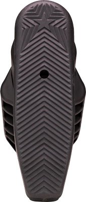 mod0spmdblk_pad.jpg