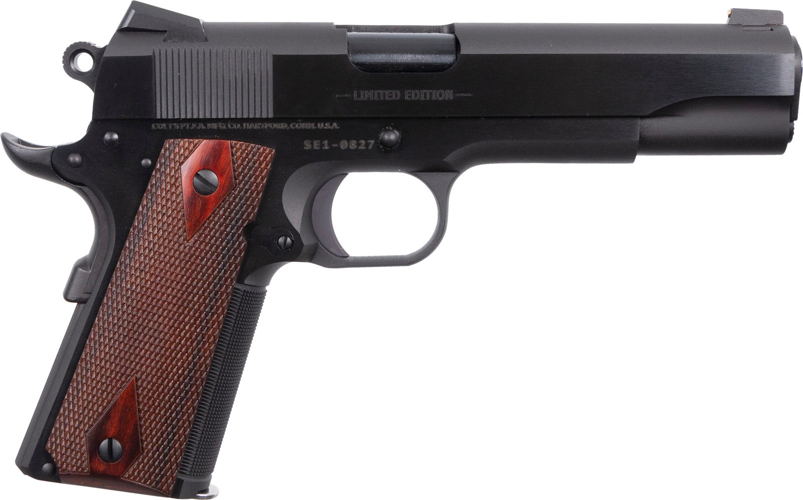 o1911se-a1.jpg