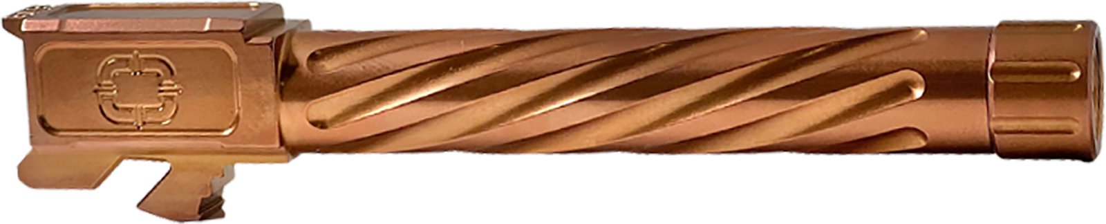 sg9cl0003tsp-bz.jpg