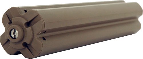 srm1216mss_muzzle-end_1.jpg