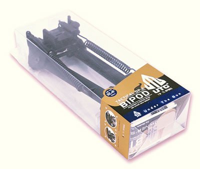 tlbp88q_pkg.jpg