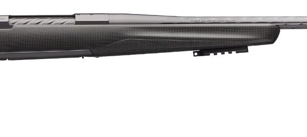 BRN XBOLT PRO FLT BA 6.5CR 22B