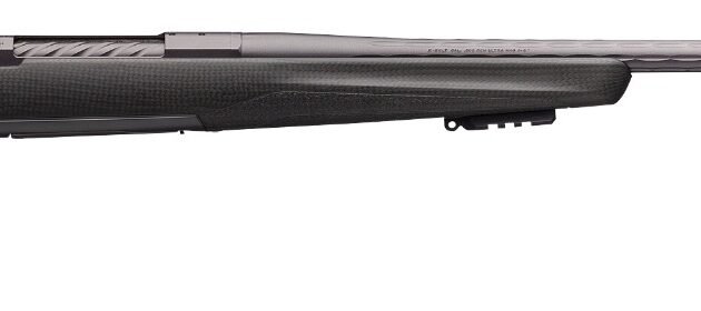 BRN XBOLT PRO FLT LR 6.8WEST