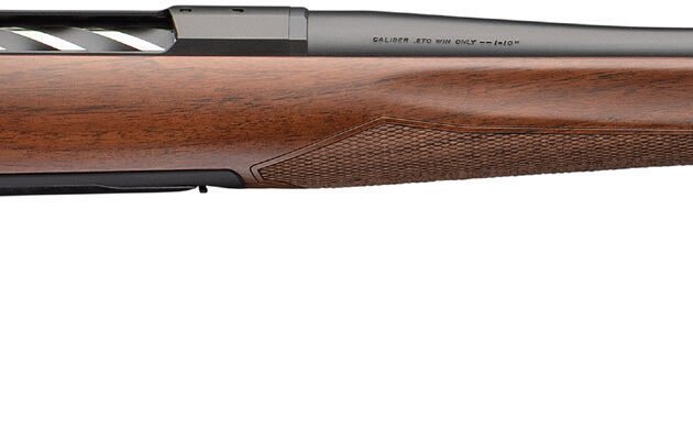 BRN XB2 HUNTER GR2 308 22B