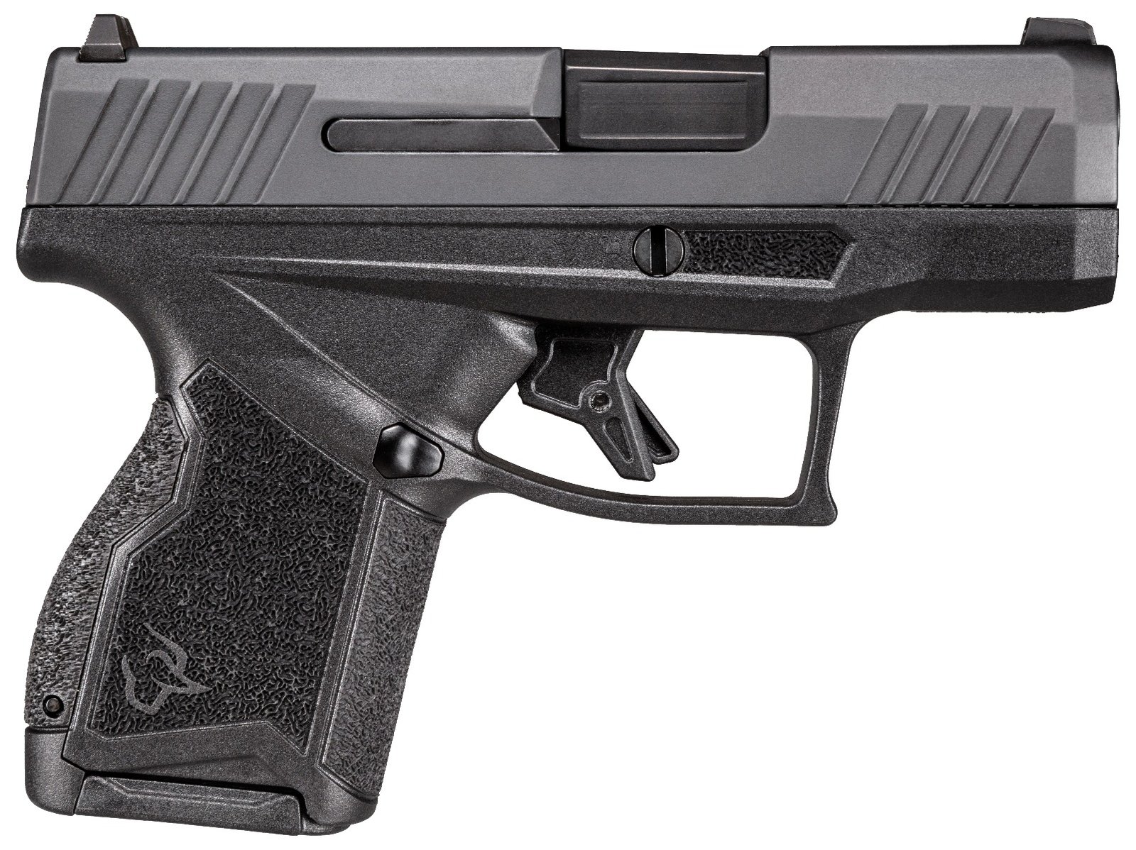 1-GX4M931-10.jpg