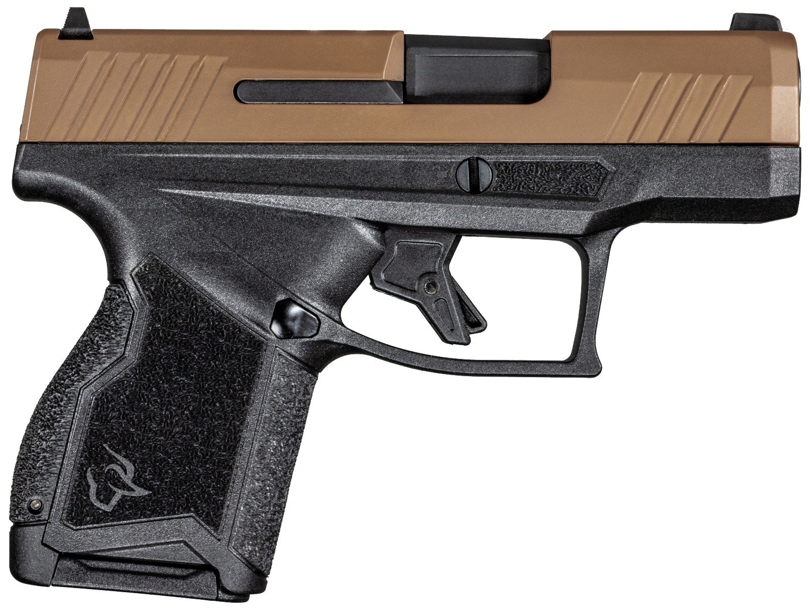 1-GX4M93E.jpg