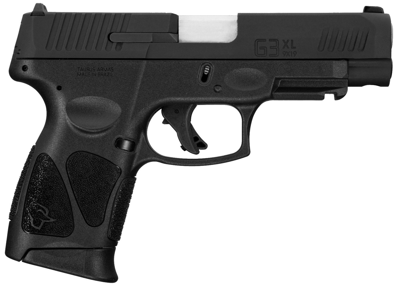 1-g3xlsr9041.jpg