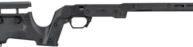MDT CHASSIS XRS CZ 4457 - RH BLACK