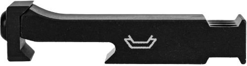 MDT SEND IT GEN2 EXTENDED - VERTIAL V-MOUNT TO PICATINNY