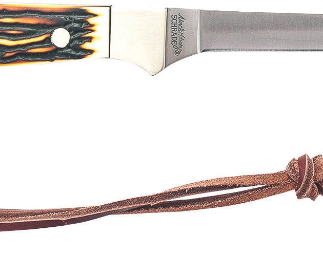 UNH NXT GEN STAGALON 168UH