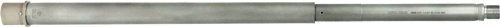 FAXON AR15 MATCH BBL 6MM ARC - 20" 1:7.5 5R TARGET PROFILE
