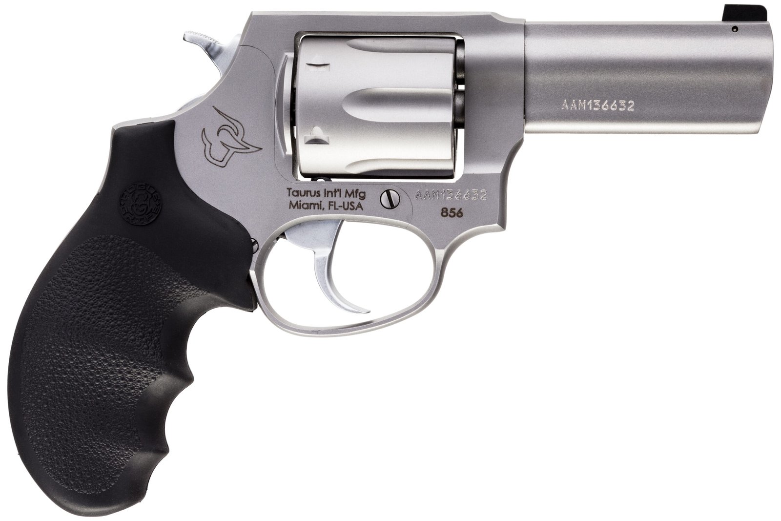 Taurus_Taurus_Defender_856_2-85639NS