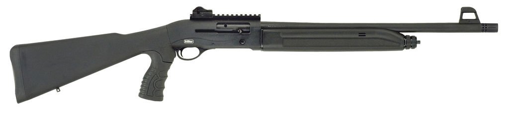 20120.jpg