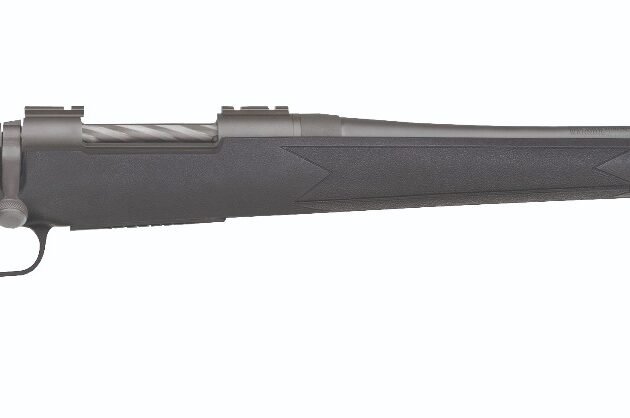 MOS PAT RFL 300 B SYN CKSS
