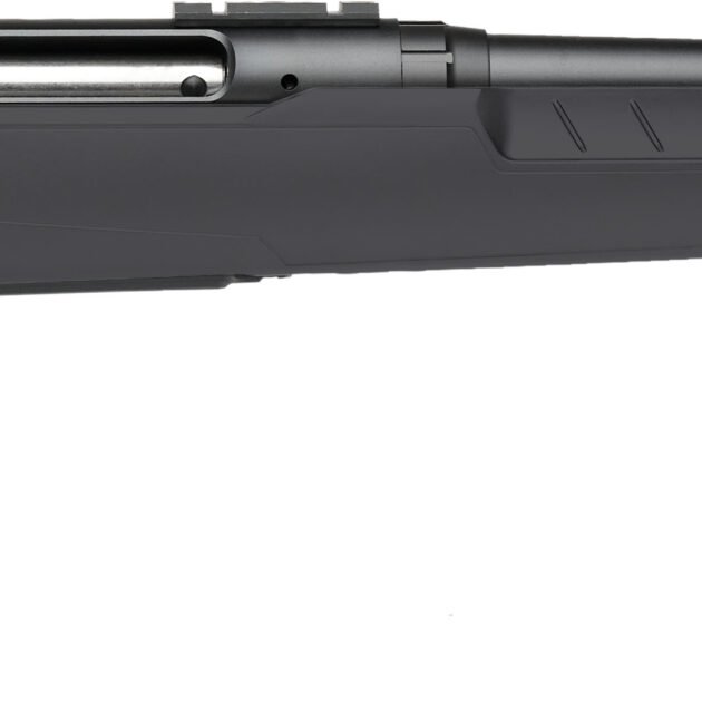 SAV AXIS2 30-06 GRY 22B