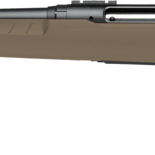 SAV AXIS2 243 FDE 22B LH