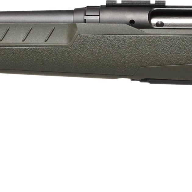 SAV AXIS2 308 OD 20B CMPT LH