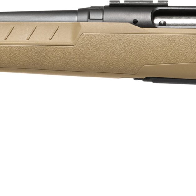 SAV AXIS2 350LGND FDE CP LH