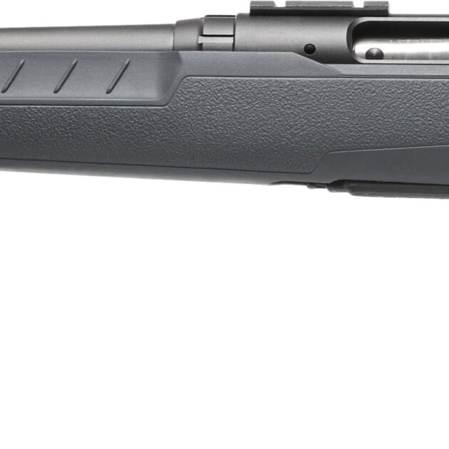 SAV AXIS2 350LGND GRY CP LH
