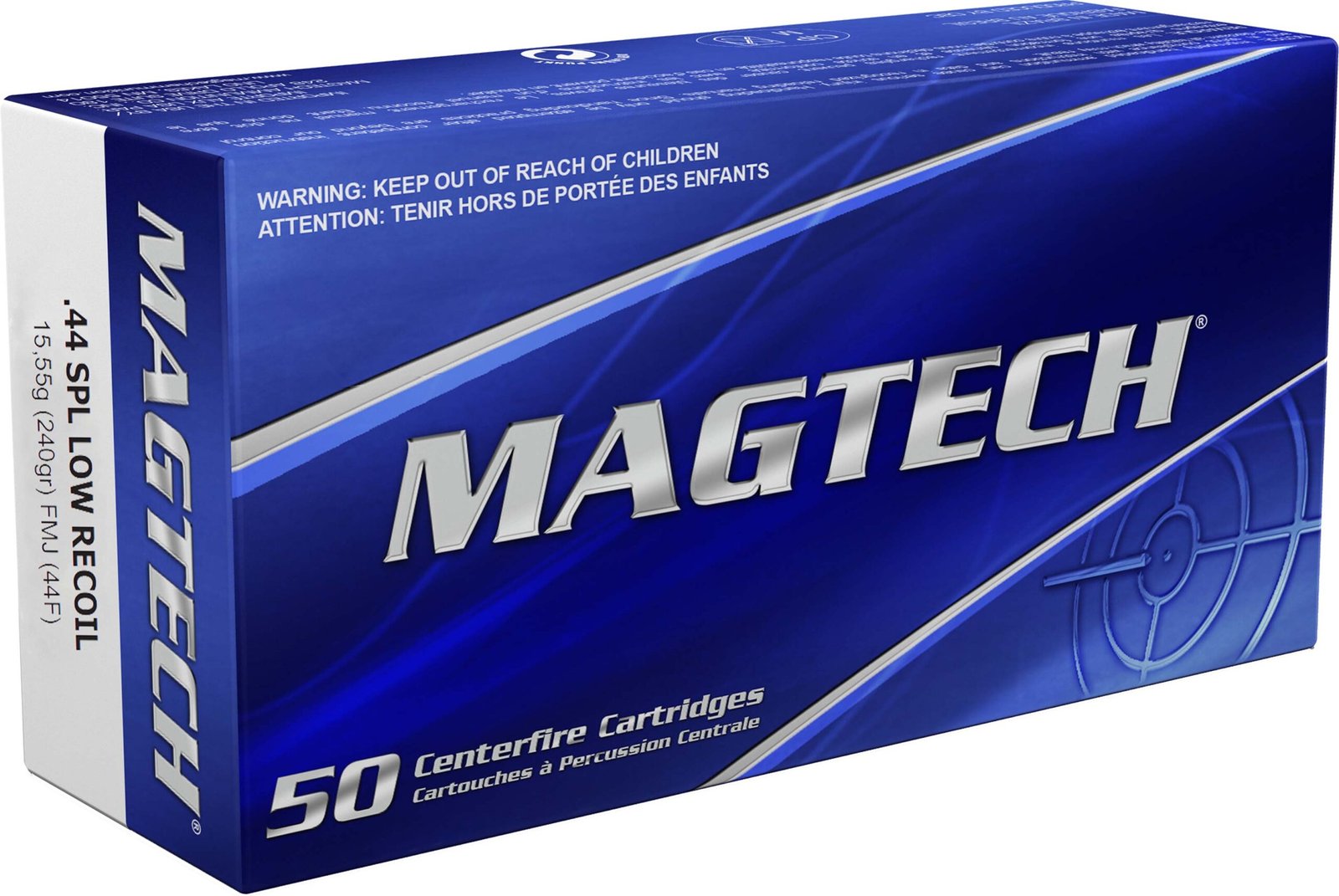 44F.jpg
