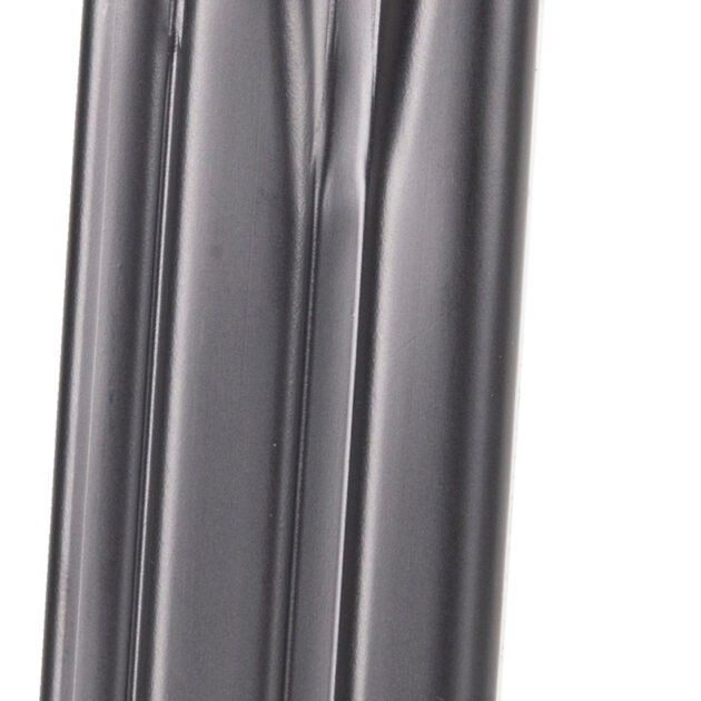 H&K MAG USP CMP/P2000 9MM 13RD
