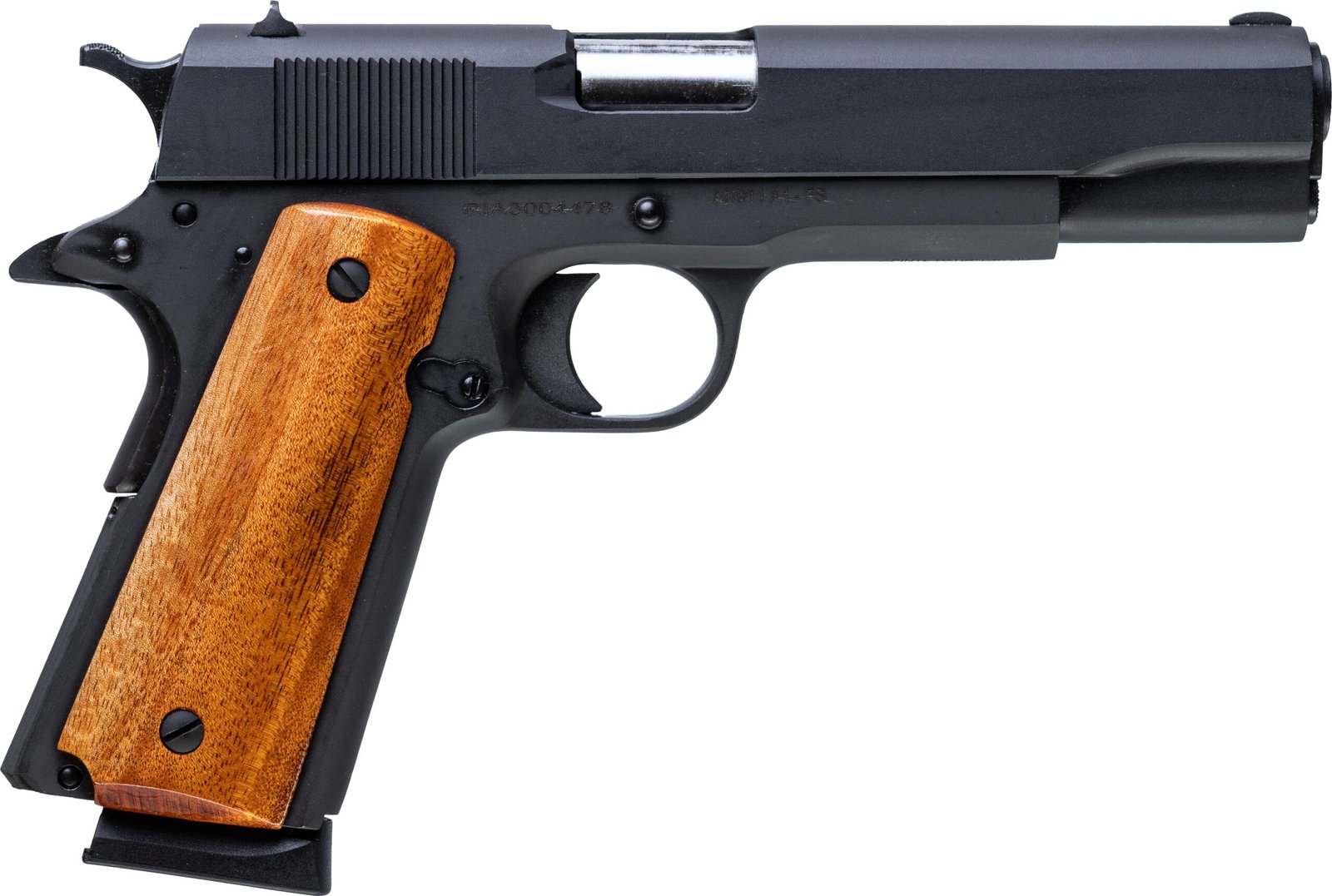 57250-arm.jpg
