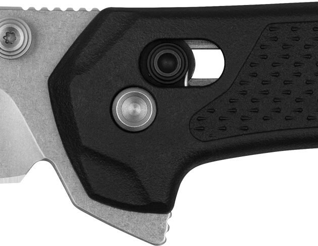 KER BONNEVILLE BLK 3.2 DP