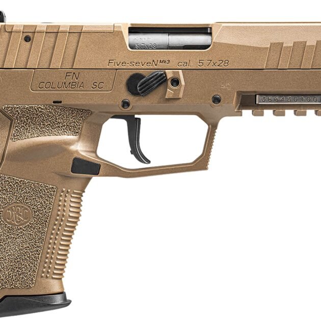 FNM FIVE-SVN MRD SA FDE AS 20R