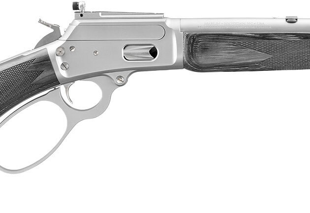 MAR 1894 TRAPR 10MM 10RD