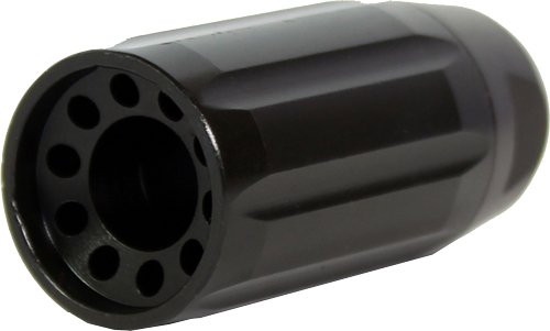 KAW VALLEY PRECISION 9MM - KEL-TEC SUB 2000 COMP 1/2X28