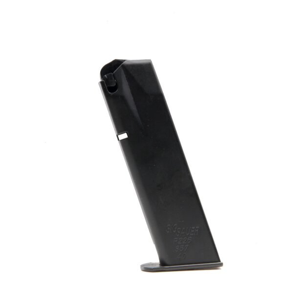 USD SIG MAG P226 40/357 12RD