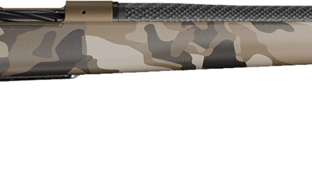 CHA RIGLNE FFT 25CR 20 B DN BB