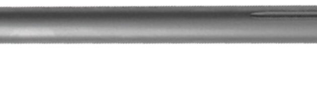 TMC ENC-PH BBL 338ARC 20SST TB